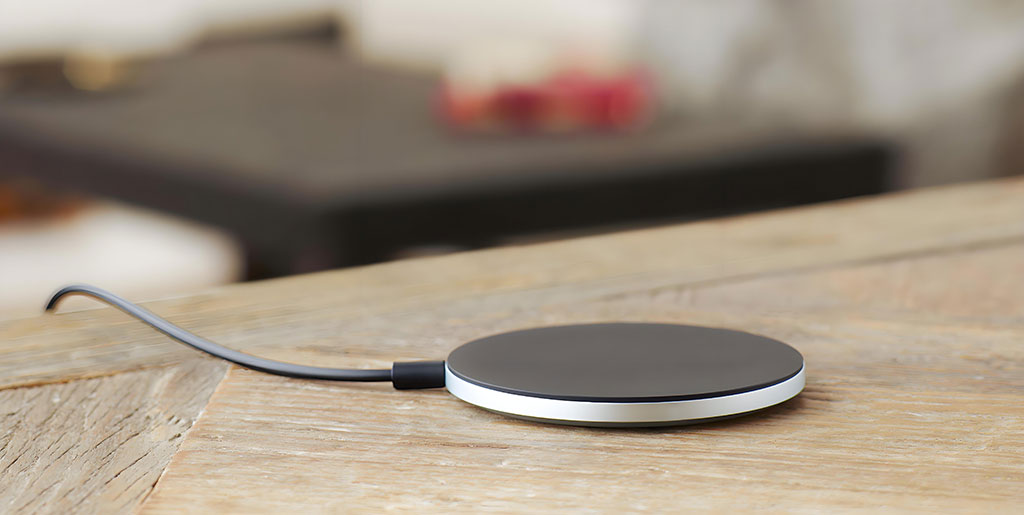 Wireless charger magnets – The Ultimate Guide