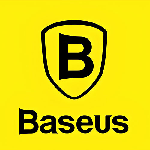 Baseus wireless charger