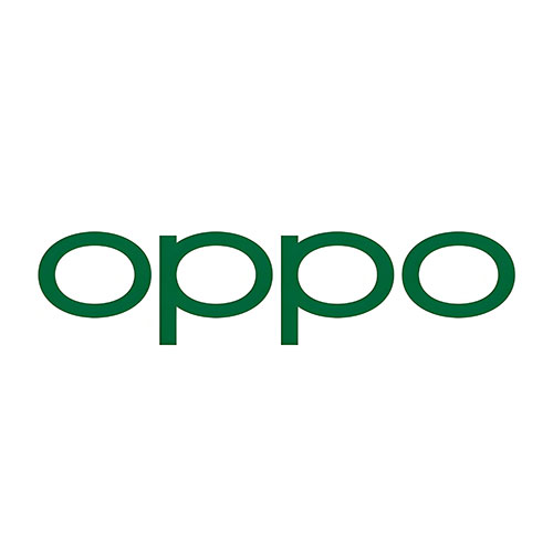 oppo wireless charger