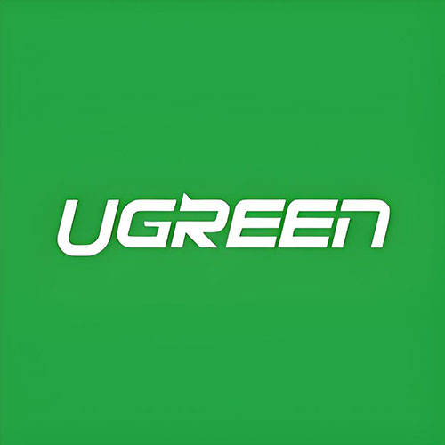 Ugreen wireless charger