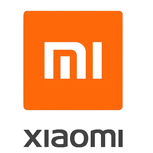 xiaomi wireless charger