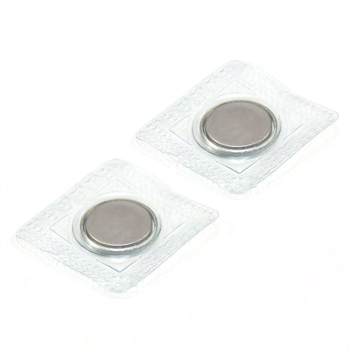 sewing magnets