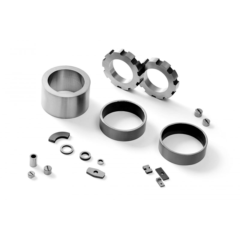 Alnico magnet manufacturer